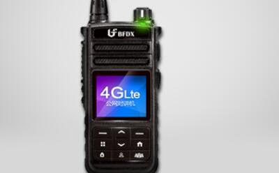 2G、3G網絡關停？公網集群對講機咋玩啊？