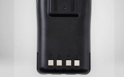 使用鎳氫電池的對講機應該注意哪些事項？