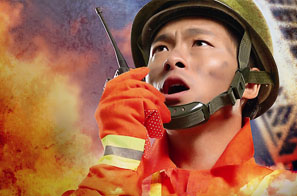 森林火災背后：應急通信真正面臨的挑戰是什么？