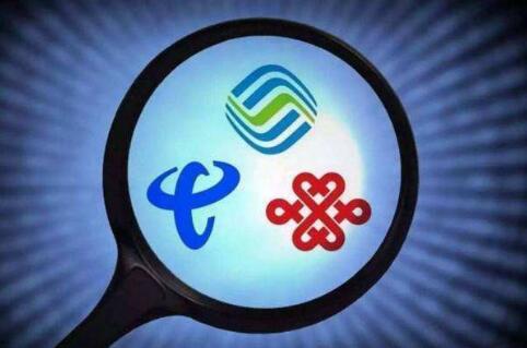 5G還沒(méi)來(lái)，為什么4G 網(wǎng)速卻變慢了？