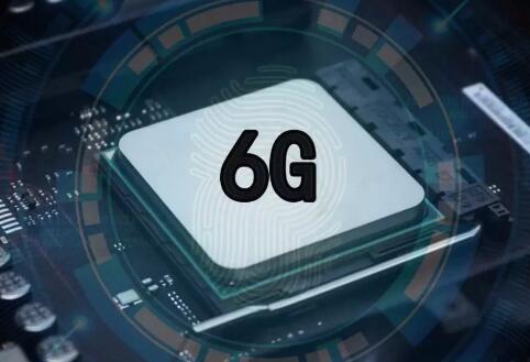 5G來了，6G還會(huì)遠(yuǎn)嗎？
