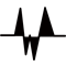公開征求對(duì)《工業(yè)和信息化部關(guān)于調(diào)整微波通信系統(tǒng)頻率使用規(guī)劃及無(wú)線電管理有關(guān)事項(xiàng)的通知（征求意見稿）》的意見